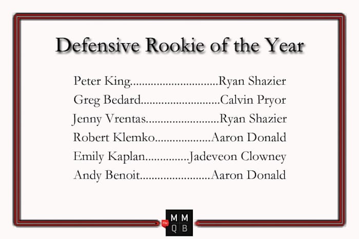 2014-defensive-rookie.jpg